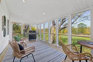 95 River Rd, Hollis, ME 04042 - Photo 29