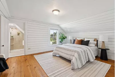 95 River Road, Hollis, ME 04042 - Photo 55