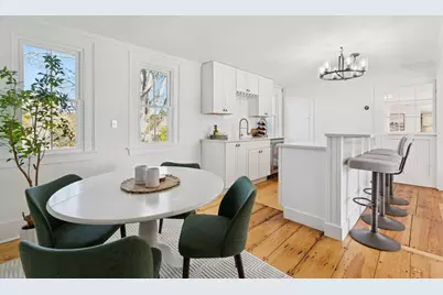 95 River Road, Hollis, ME 04042 - Photo 45