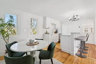 95 River Rd, Hollis, ME 04042 - Photo 45