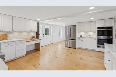 95 River Road, Hollis, ME 04042 - Photo 19