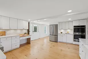 95 River Rd, Hollis, ME 04042 - Photo 19