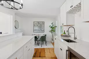 95 River Rd, Hollis, ME 04042 - Photo 43