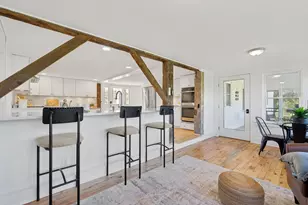 95 River Rd, Hollis, ME 04042 - Photo 25