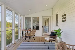 95 River Rd, Hollis, ME 04042 - Photo 31