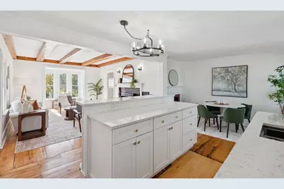 95 River Road, Hollis, ME 04042 - Photo 41