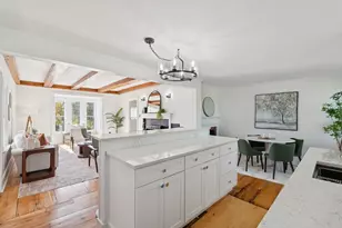 95 River Rd, Hollis, ME 04042 - Photo 41