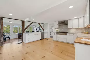 95 River Rd, Hollis, ME 04042 - Photo 21