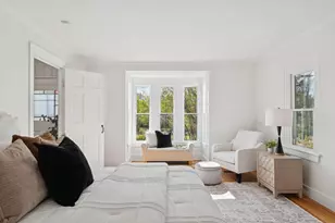 95 River Rd, Hollis, ME 04042 - Photo 47