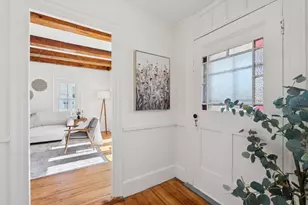 95 River Rd, Hollis, ME 04042 - Photo 47