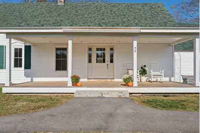 95 River Road, Hollis, ME 04042 - Photo 11