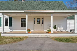 95 River Rd, Hollis, ME 04042 - Photo 11