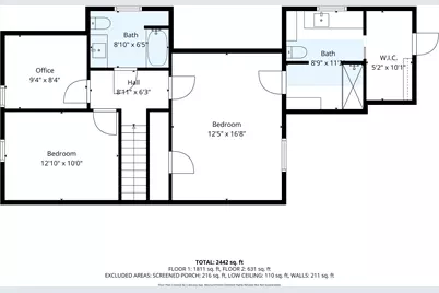 95 River Road, Hollis, ME 04042 - Photo 61