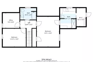 95 River Rd, Hollis, ME 04042 - Photo 61