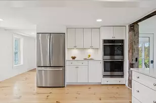 95 River Rd, Hollis, ME 04042 - Photo 23