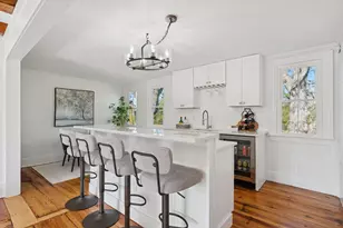 95 River Rd, Hollis, ME 04042 - Photo 41