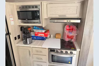 40 Trails End, Lincoln, ME 04457 - Photo 15