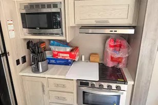 40 Trails End, Lincoln, ME 04457 - Photo 15