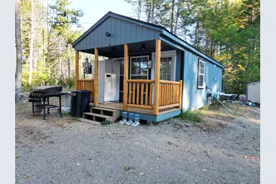 40 Trails End, Lincoln, ME 04457 - Photo 1