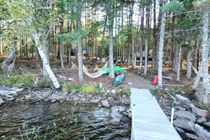 40 Trails End, Lincoln, ME 04457 - Photo 27