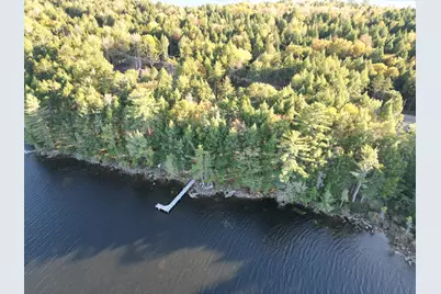 40 Trails End, Lincoln, ME 04457 - Photo 23