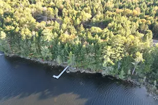 40 Trails End, Lincoln, ME 04457 - Photo 23