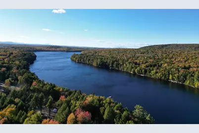 40 Trails End, Lincoln, ME 04457 - Photo 21