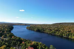 40 Trails End, Lincoln, ME 04457 - Photo 21