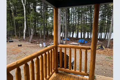 40 Trails End, Lincoln, ME 04457 - Photo 11