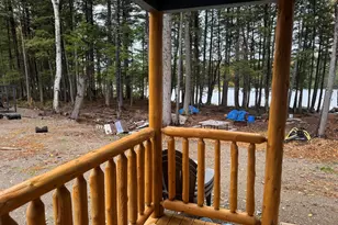 40 Trails End, Lincoln, ME 04457 - Photo 11