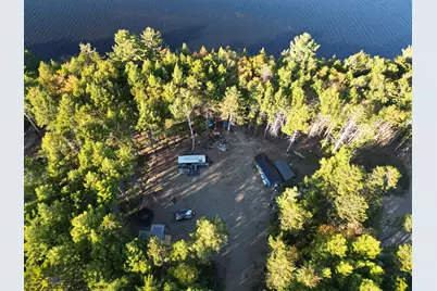 40 Trails End, Lincoln, ME 04457 - Photo 17