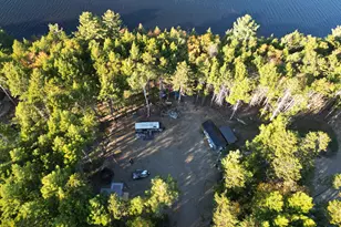 40 Trails End, Lincoln, ME 04457 - Photo 17