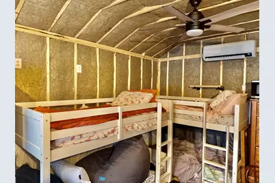 40 Trails End, Lincoln, ME 04457 - Photo 9