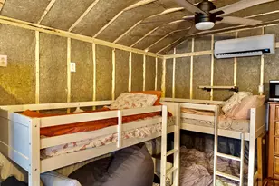 40 Trails End, Lincoln, ME 04457 - Photo 9