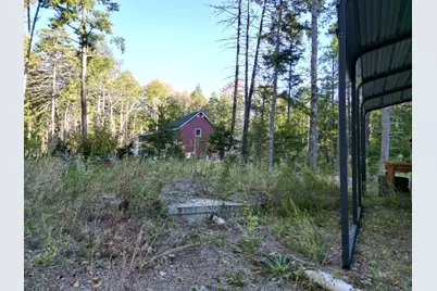 40 Trails End, Lincoln, ME 04457 - Photo 25