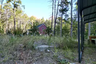 40 Trails End, Lincoln, ME 04457 - Photo 25