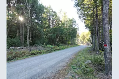 40 Trails End, Lincoln, ME 04457 - Photo 31