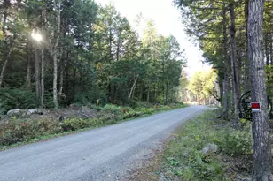 40 Trails End, Lincoln, ME 04457 - Photo 31