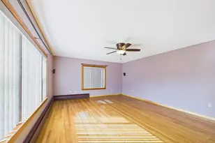 71 Garden Cir, Caribou, ME 04736 - Photo 11