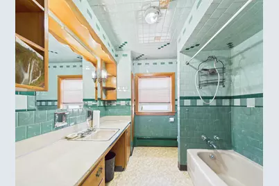 71 Garden Circle, Caribou, ME 04736 - Photo 15