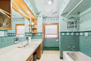 71 Garden Cir, Caribou, ME 04736 - Photo 15