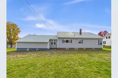 71 Garden Circle, Caribou, ME 04736 - Photo 37