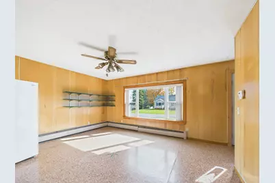 71 Garden Circle, Caribou, ME 04736 - Photo 9