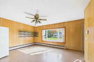 71 Garden Cir, Caribou, ME 04736 - Photo 9