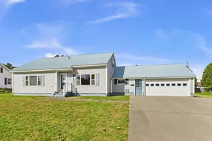 71 Garden Cir, Caribou, ME 04736 - Photo 1