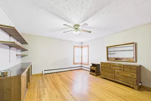 71 Garden Cir, Caribou, ME 04736 - Photo 13