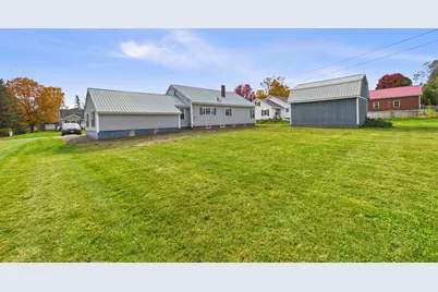 71 Garden Circle, Caribou, ME 04736 - Photo 39