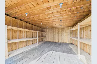 71 Garden Circle, Caribou, ME 04736 - Photo 35