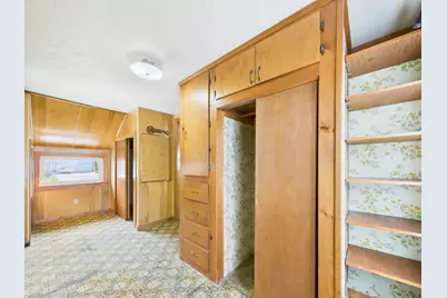 71 Garden Circle, Caribou, ME 04736 - Photo 5