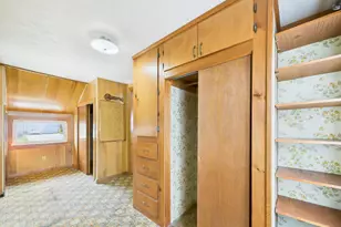 71 Garden Cir, Caribou, ME 04736 - Photo 5